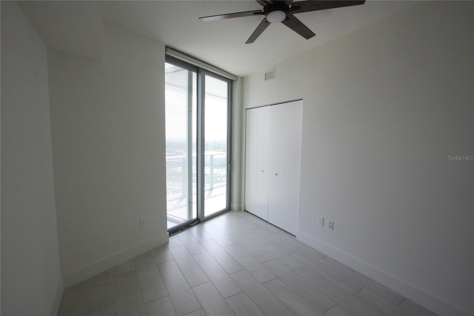 2000 METROPICA WAY #1609, SUNRISE, FL, 33323