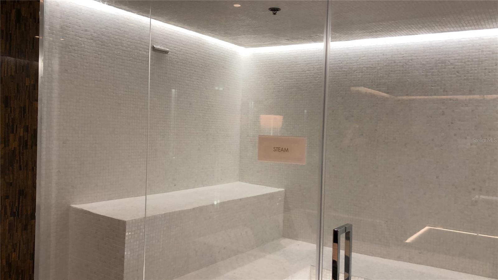 2000 METROPICA WAY #1609, SUNRISE, FL, 33323