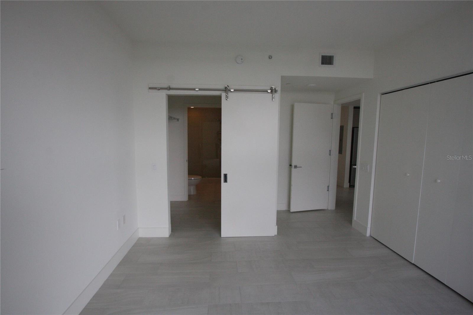2000 METROPICA WAY #1609, SUNRISE, FL, 33323