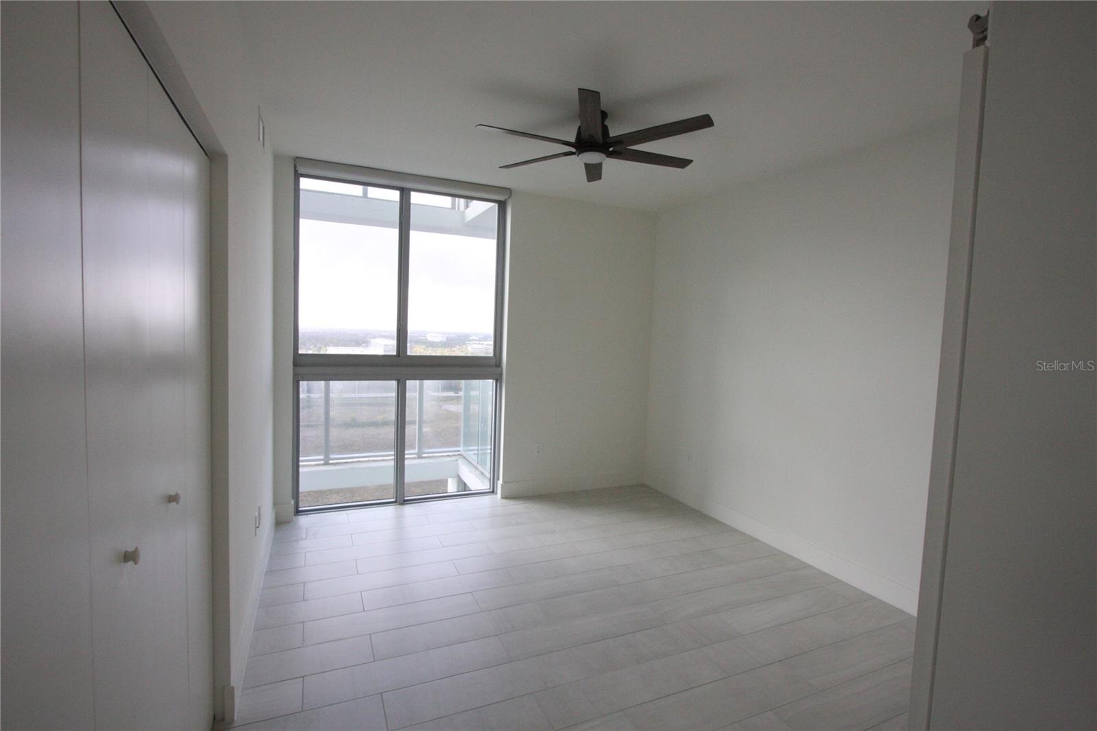 2000 METROPICA WAY #1609, SUNRISE, FL, 33323