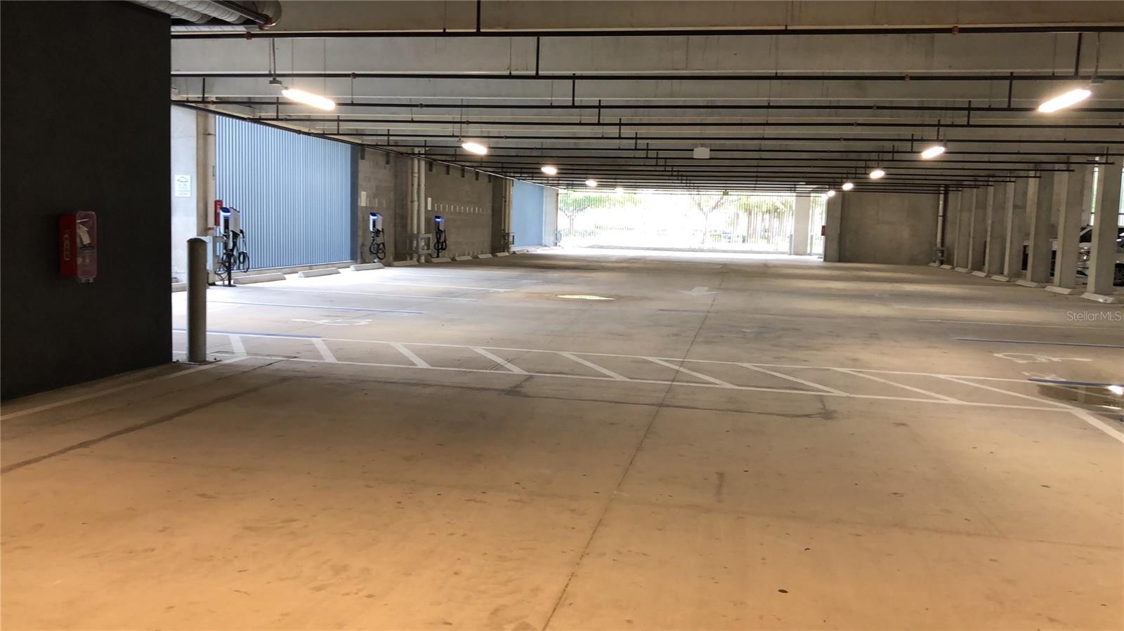 2000 METROPICA WAY #1609, SUNRISE, FL, 33323