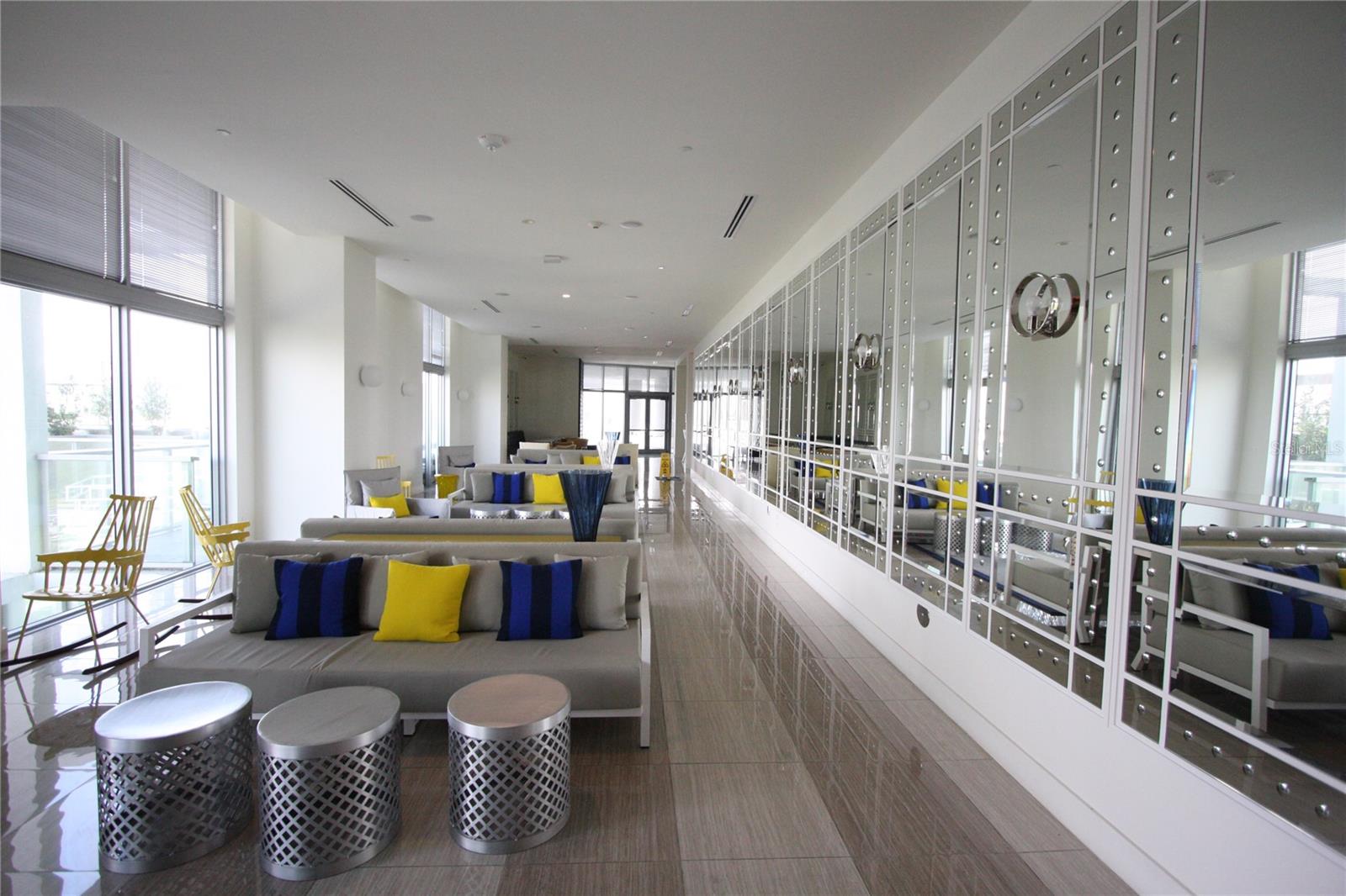 2000 METROPICA WAY #1609, SUNRISE, FL, 33323