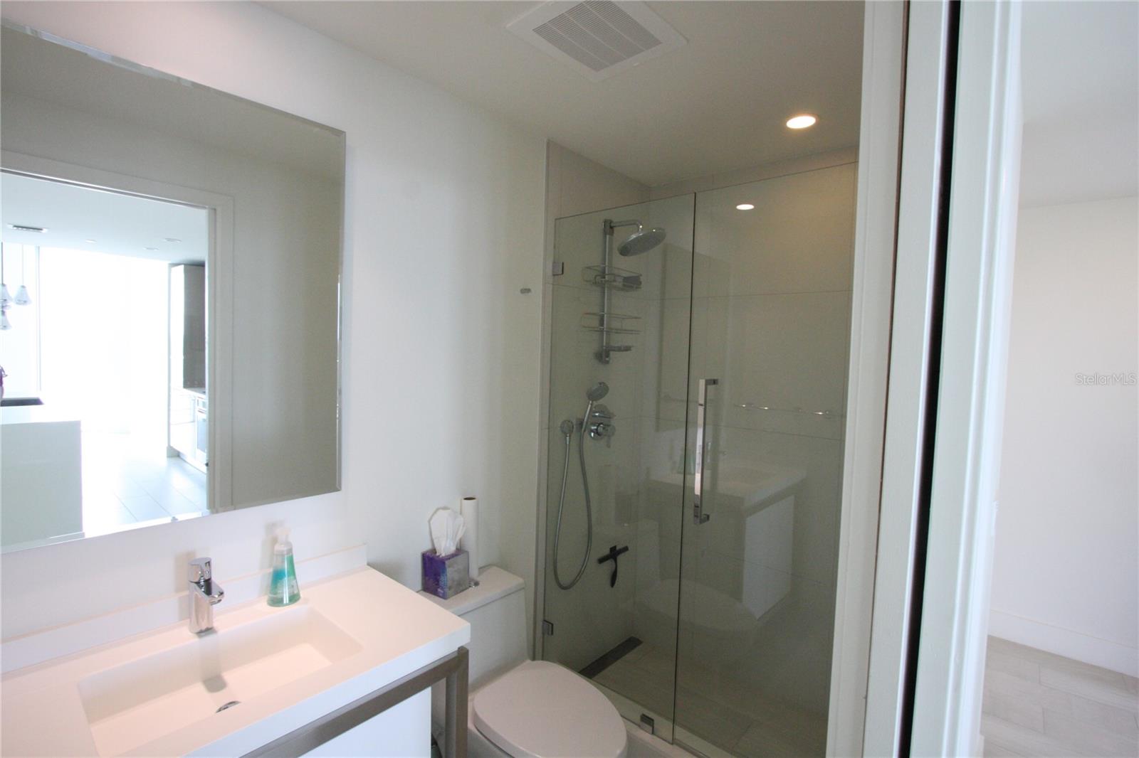 2000 METROPICA WAY #1609, SUNRISE, FL, 33323