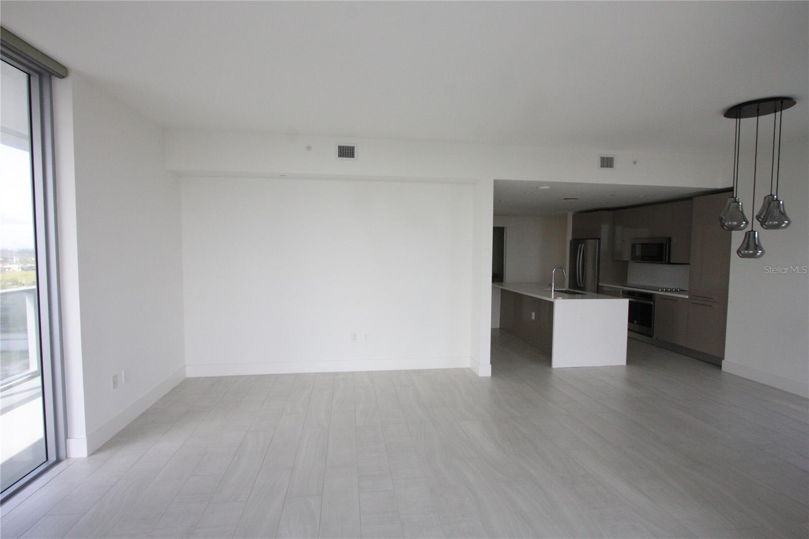 2000 METROPICA WAY #1609, SUNRISE, FL, 33323