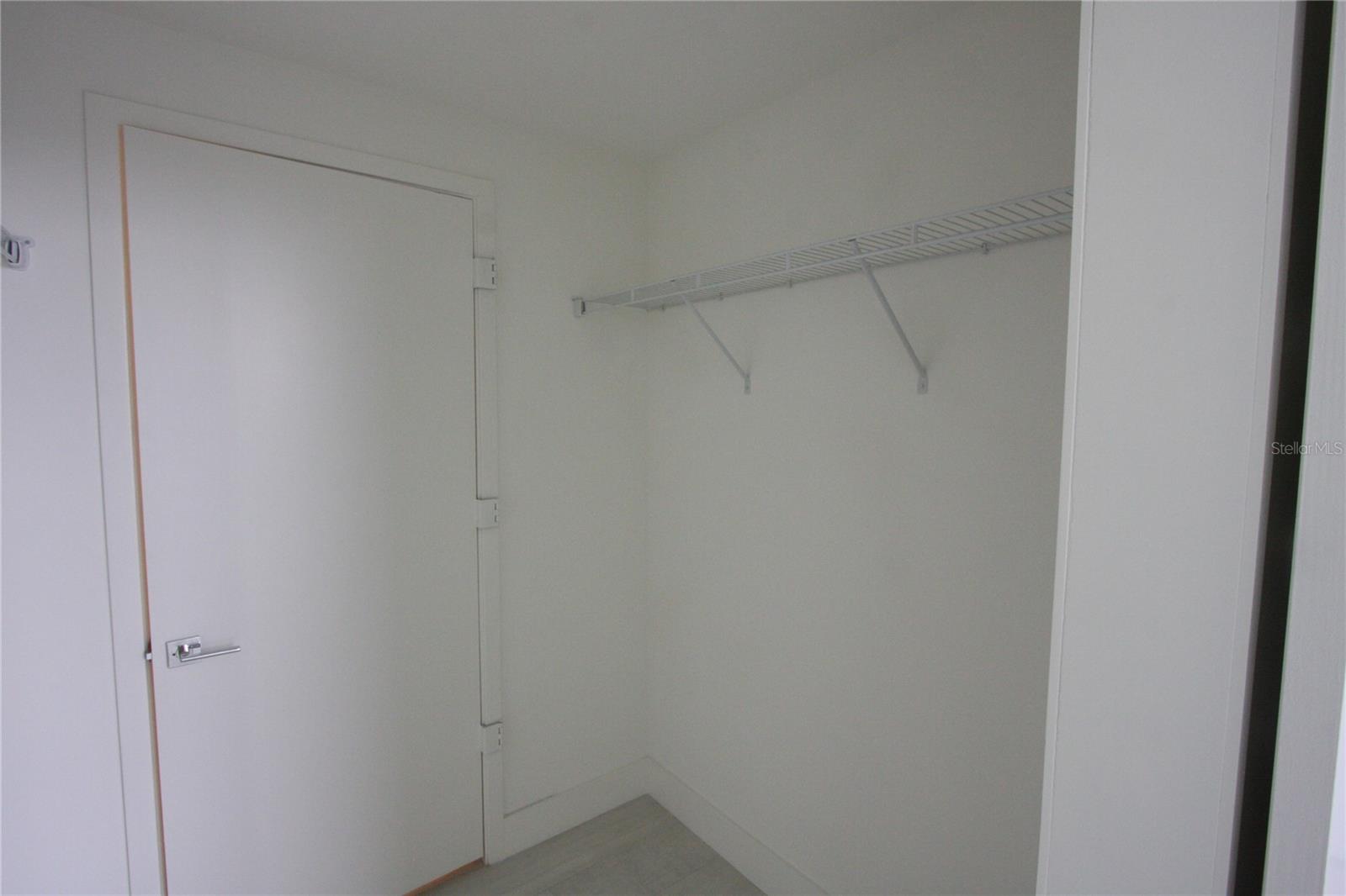 2000 METROPICA WAY #1609, SUNRISE, FL, 33323
