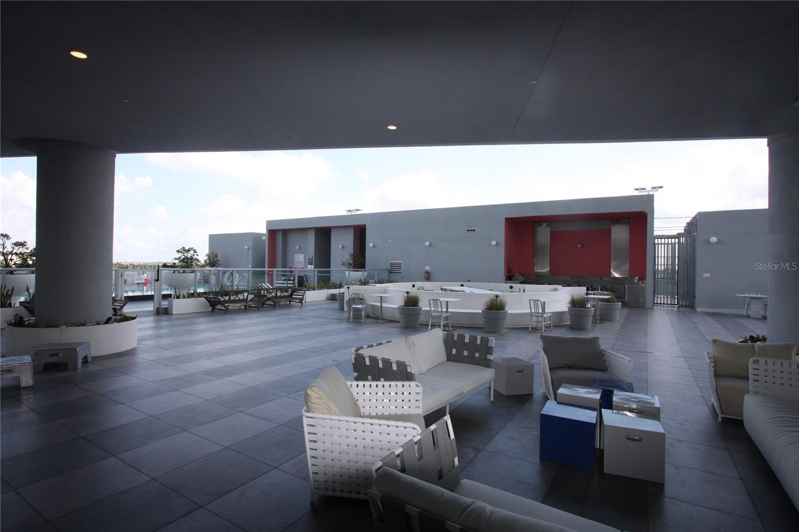 2000 METROPICA WAY #1609, SUNRISE, FL, 33323