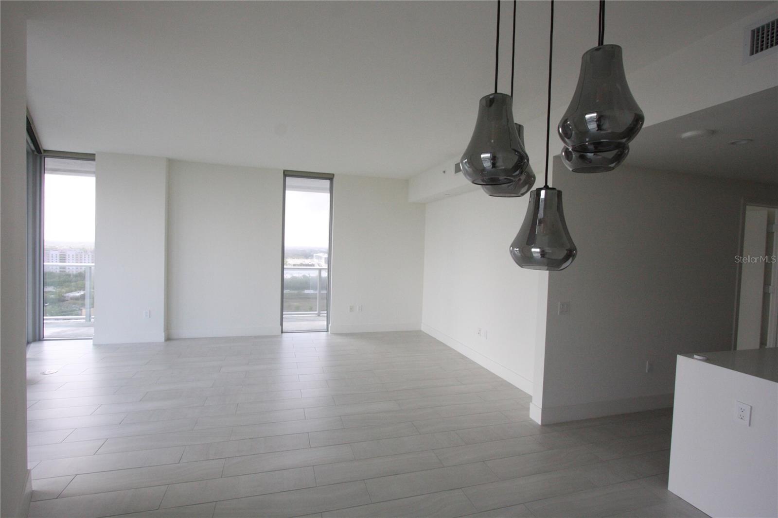 2000 METROPICA WAY #1609, SUNRISE, FL, 33323