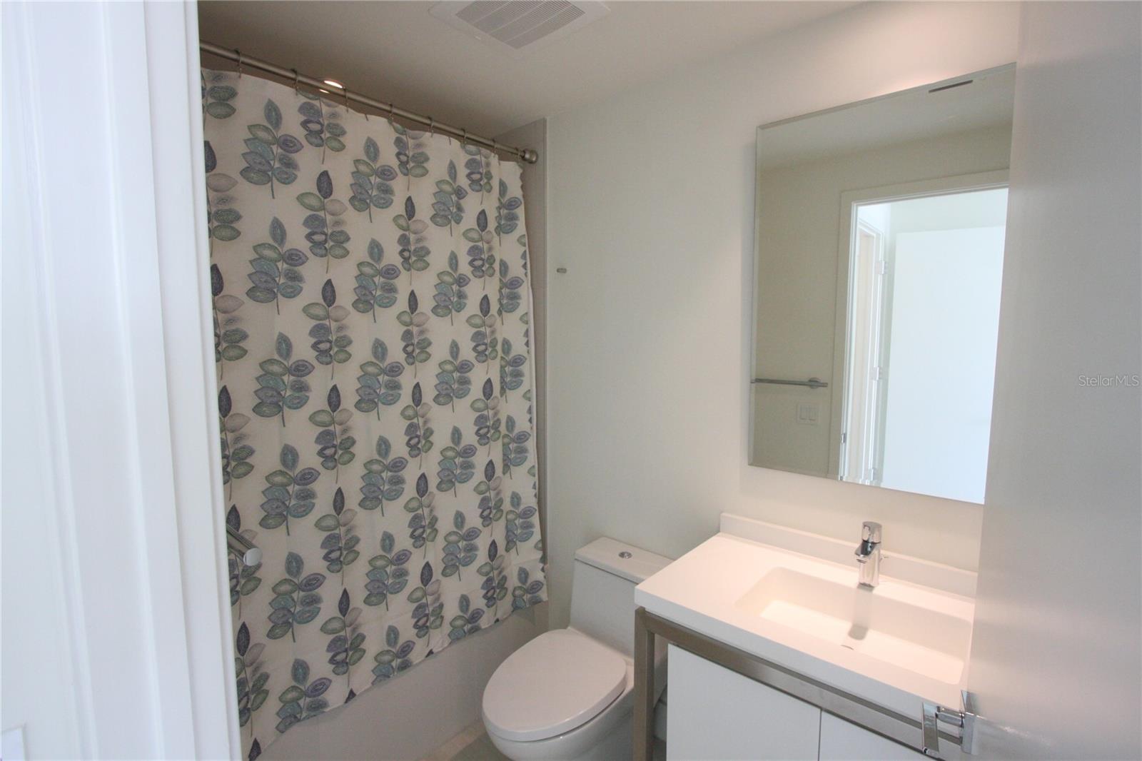2000 METROPICA WAY #1609, SUNRISE, FL, 33323