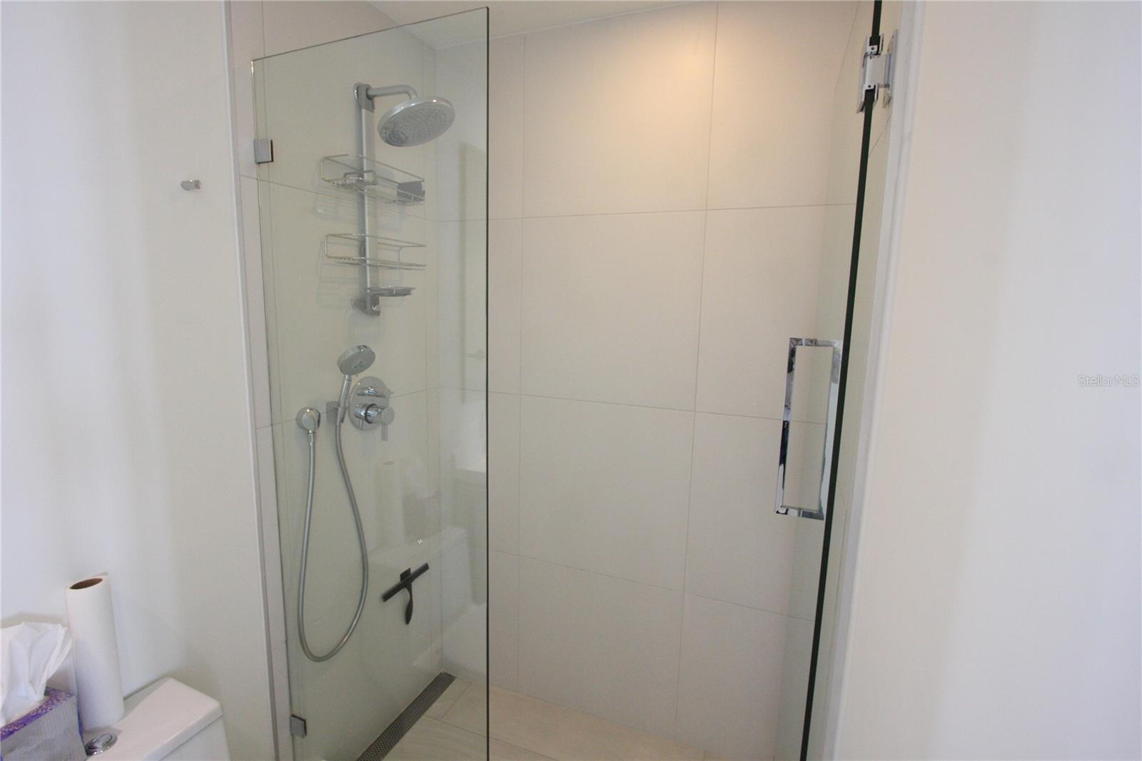 2000 METROPICA WAY #1609, SUNRISE, FL, 33323