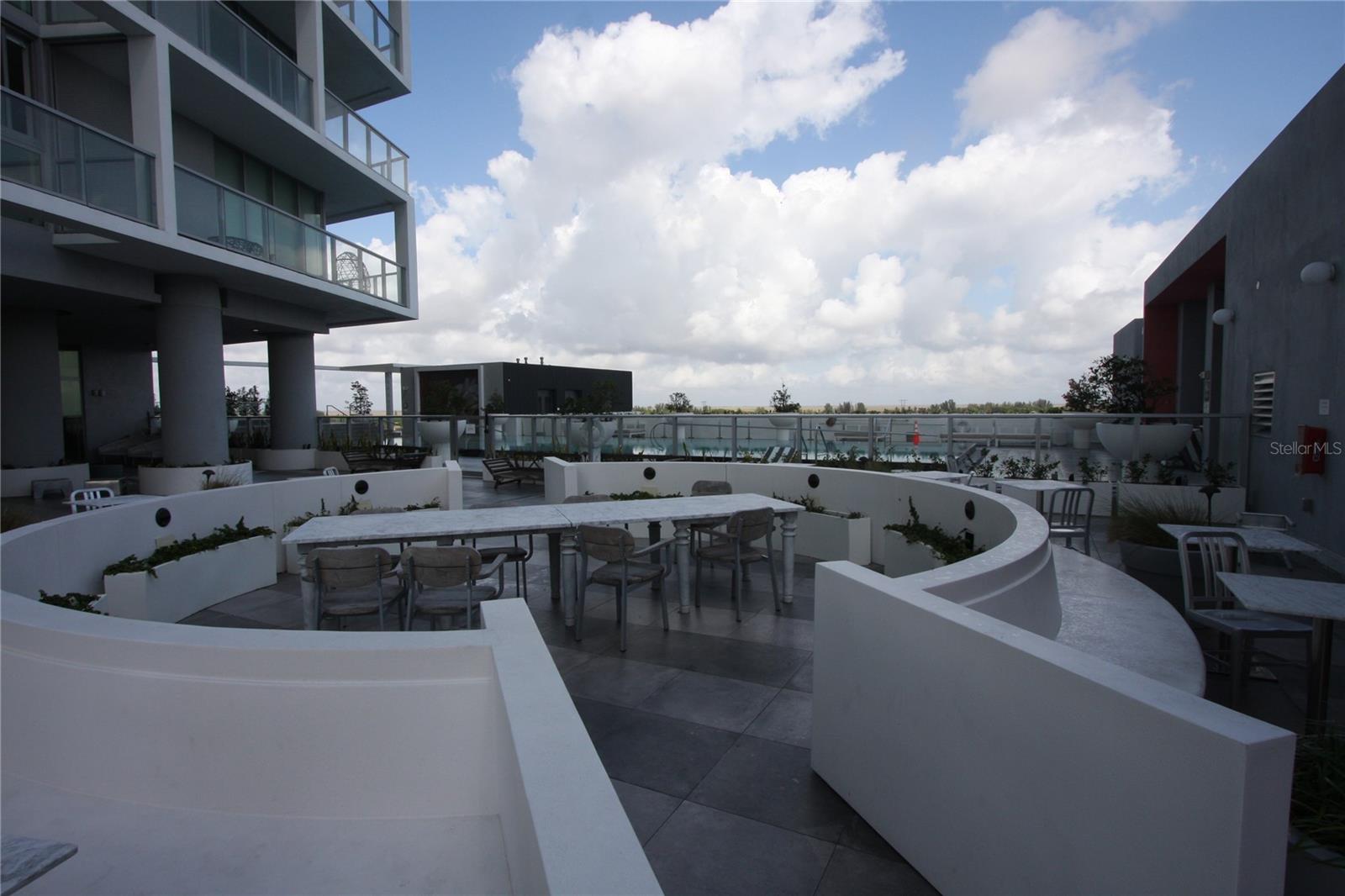2000 METROPICA WAY #1609, SUNRISE, FL, 33323