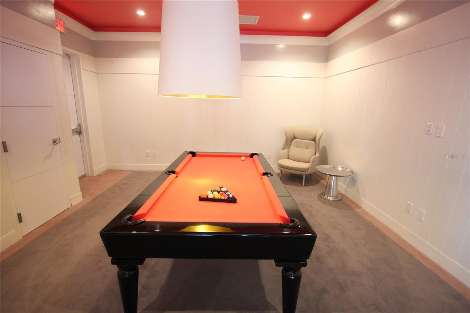 2000 METROPICA WAY #1609, SUNRISE, FL, 33323