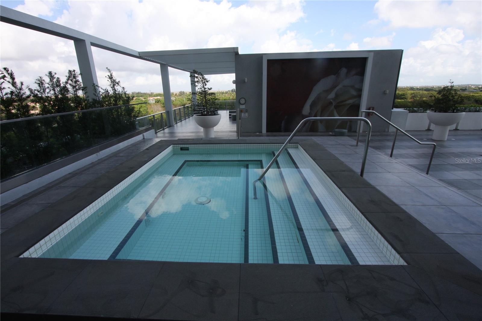 2000 METROPICA WAY #1609, SUNRISE, FL, 33323