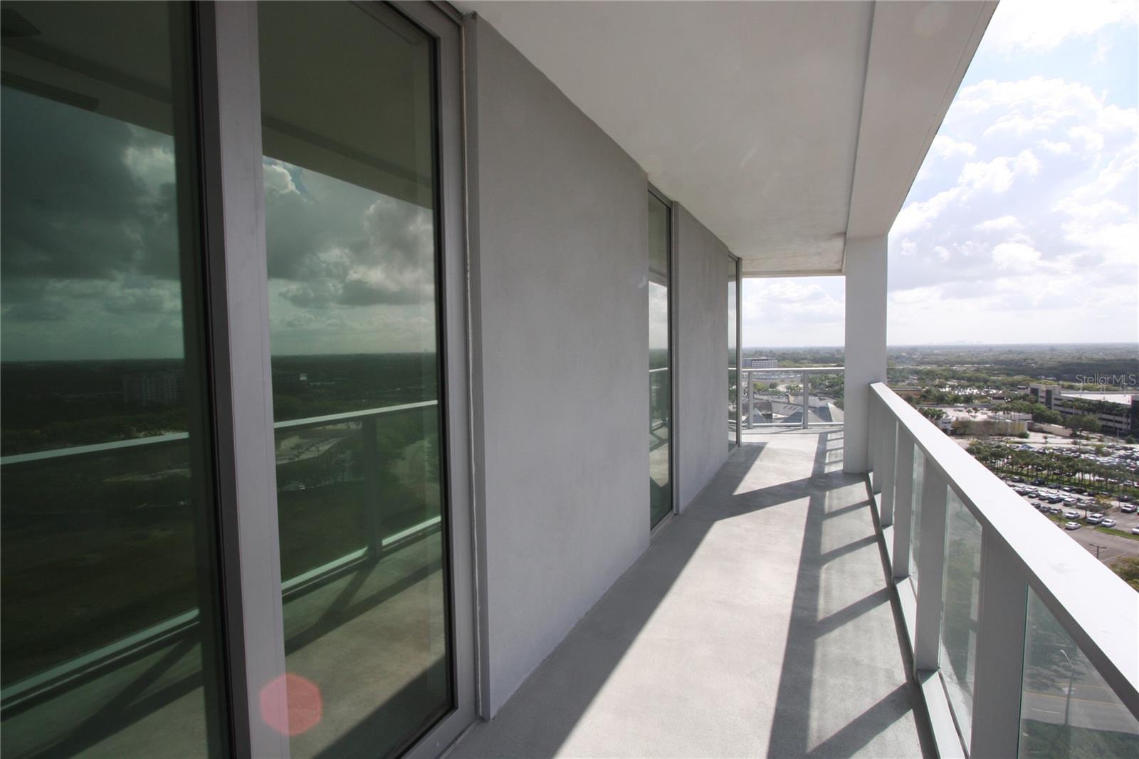 2000 METROPICA WAY #1609, SUNRISE, FL, 33323