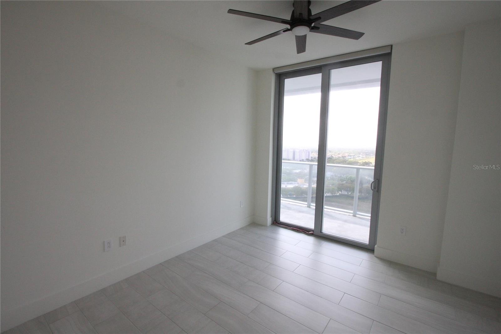 2000 METROPICA WAY #1609, SUNRISE, FL, 33323