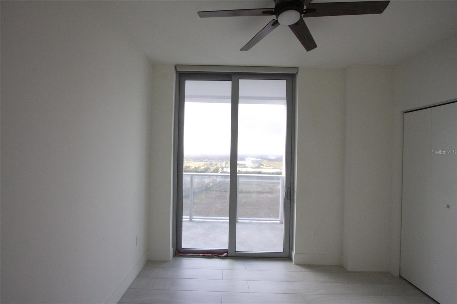 2000 METROPICA WAY #1609, SUNRISE, FL, 33323