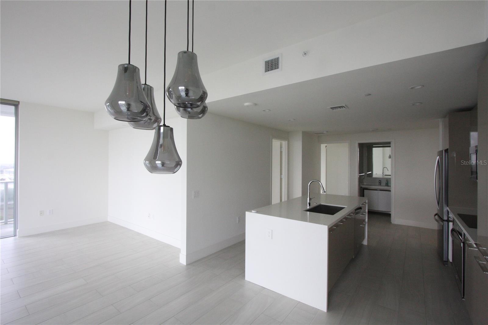 2000 METROPICA WAY #1609, SUNRISE, FL, 33323