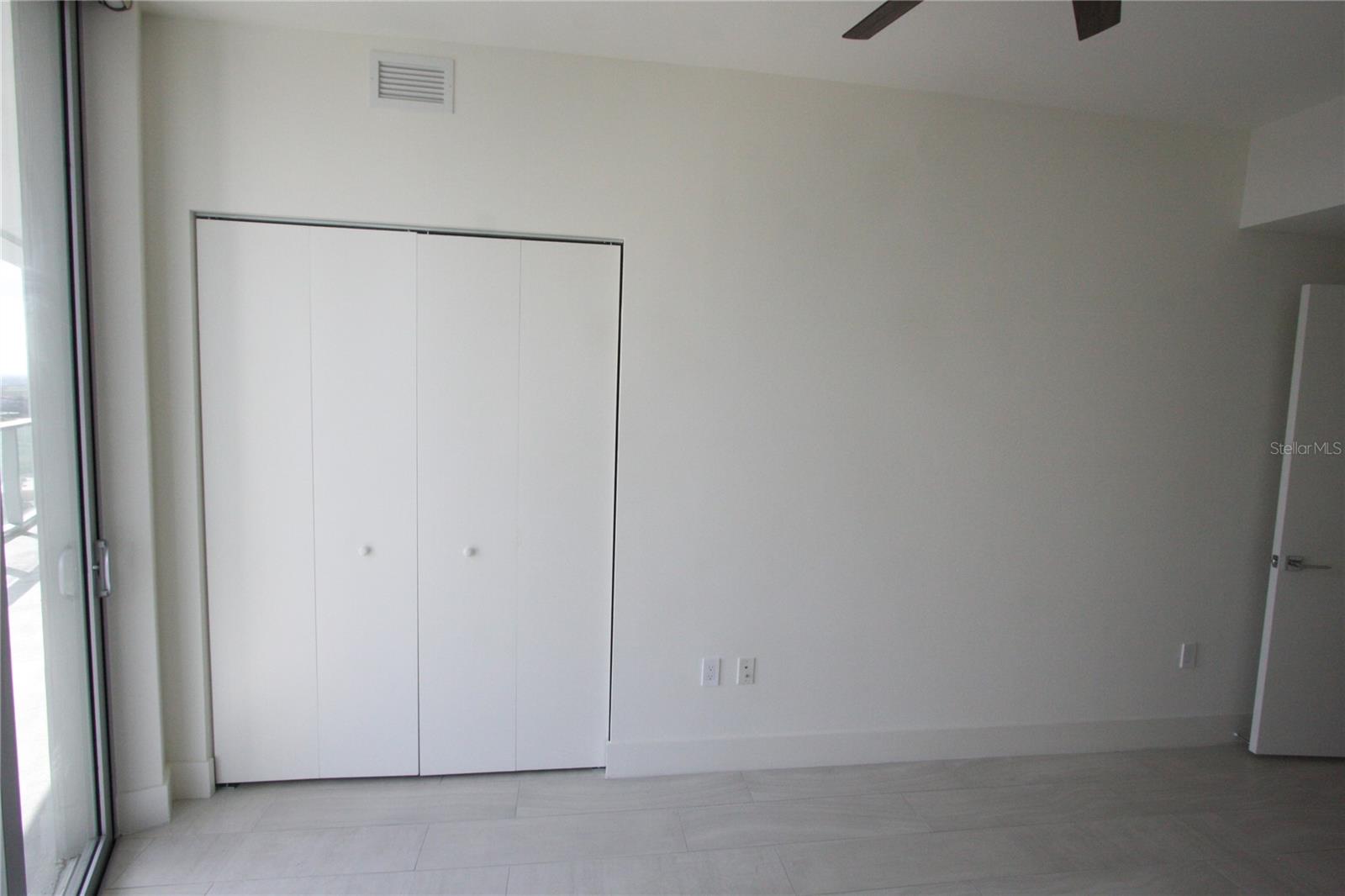 2000 METROPICA WAY #1609, SUNRISE, FL, 33323