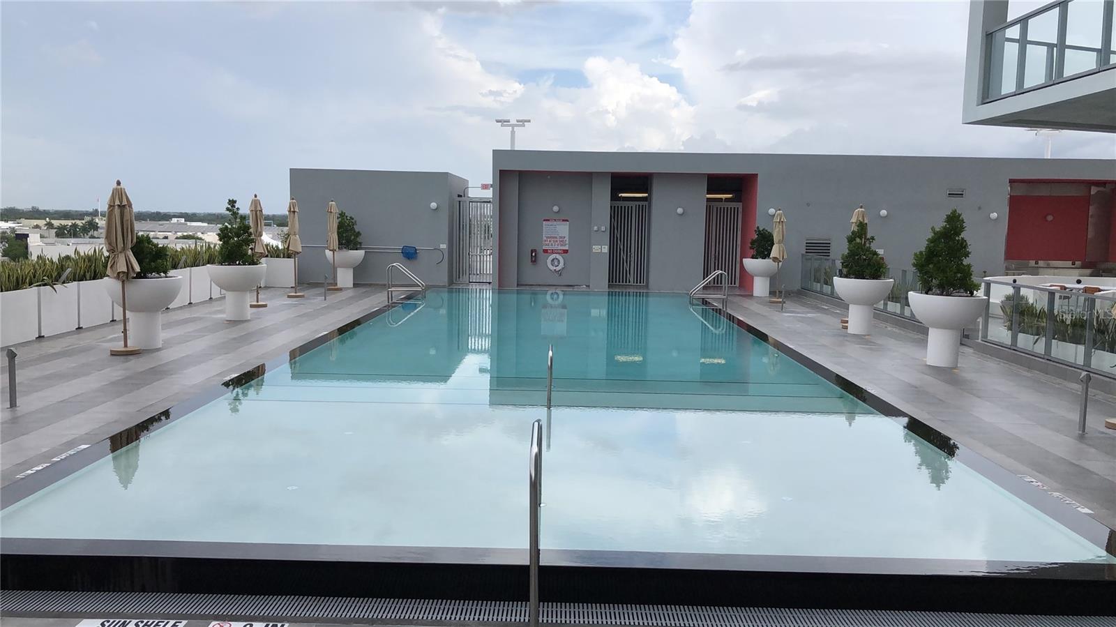 2000 METROPICA WAY #1609, SUNRISE, FL, 33323