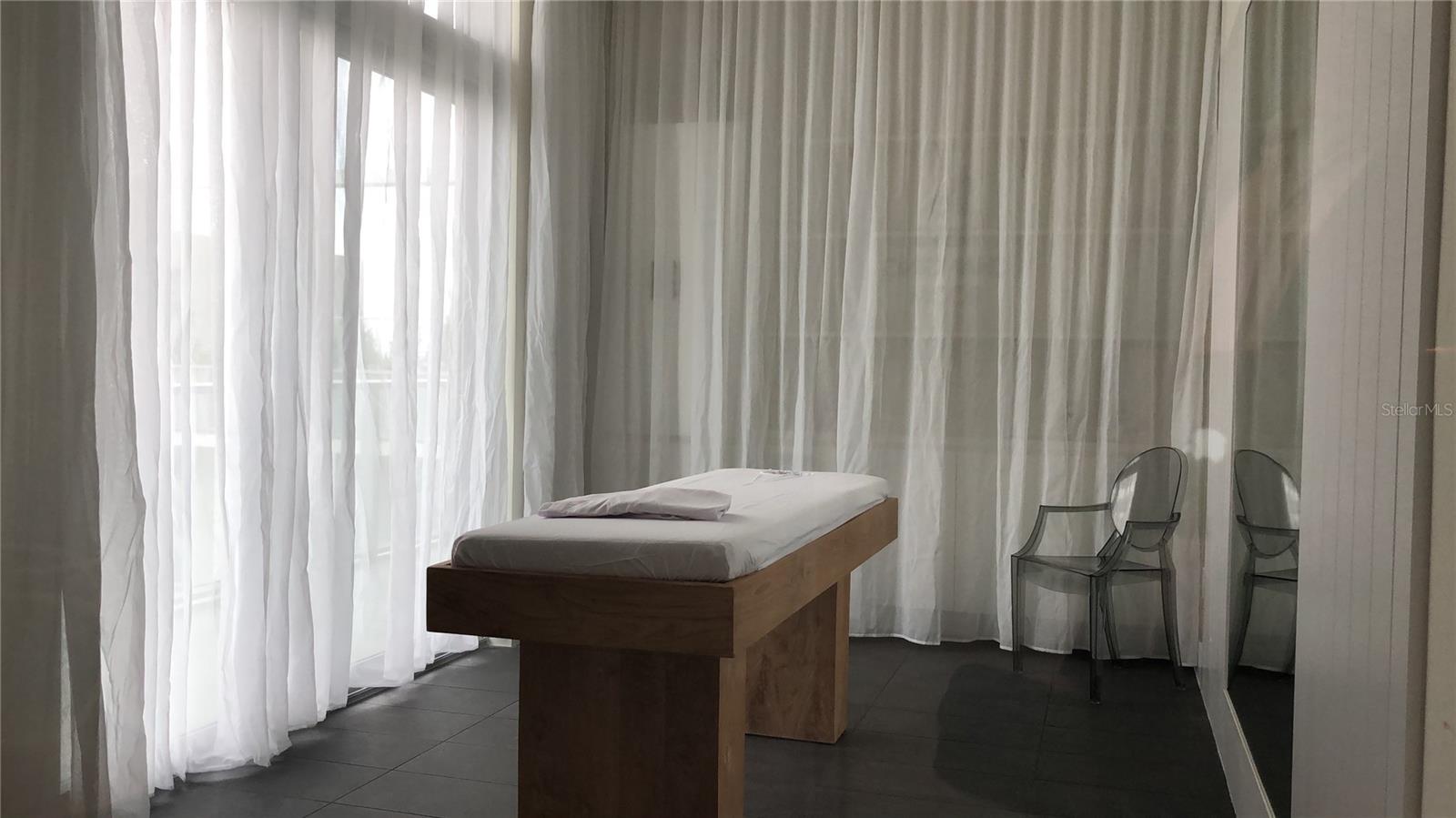 2000 METROPICA WAY #1609, SUNRISE, FL, 33323