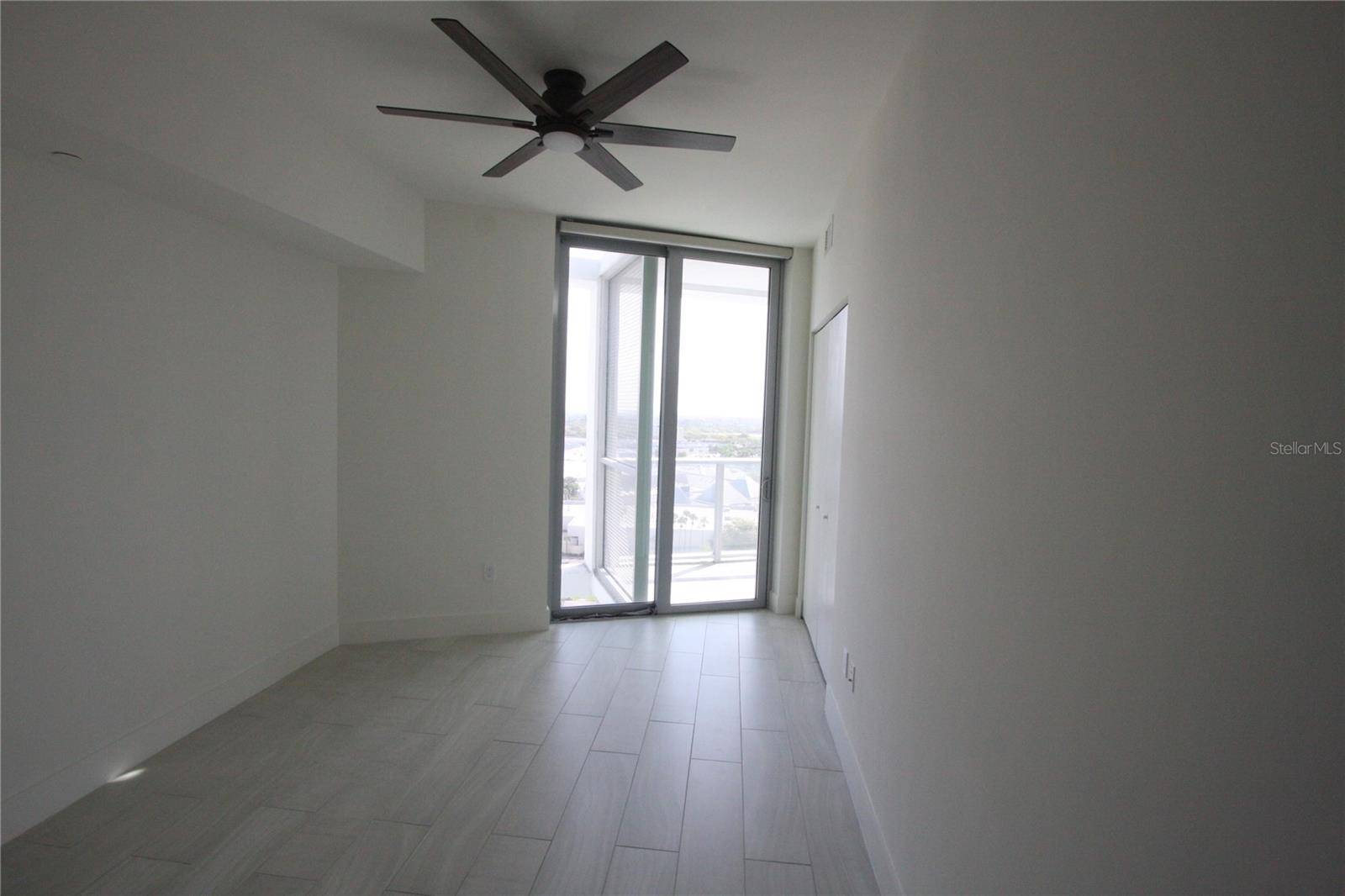 2000 METROPICA WAY #1609, SUNRISE, FL, 33323