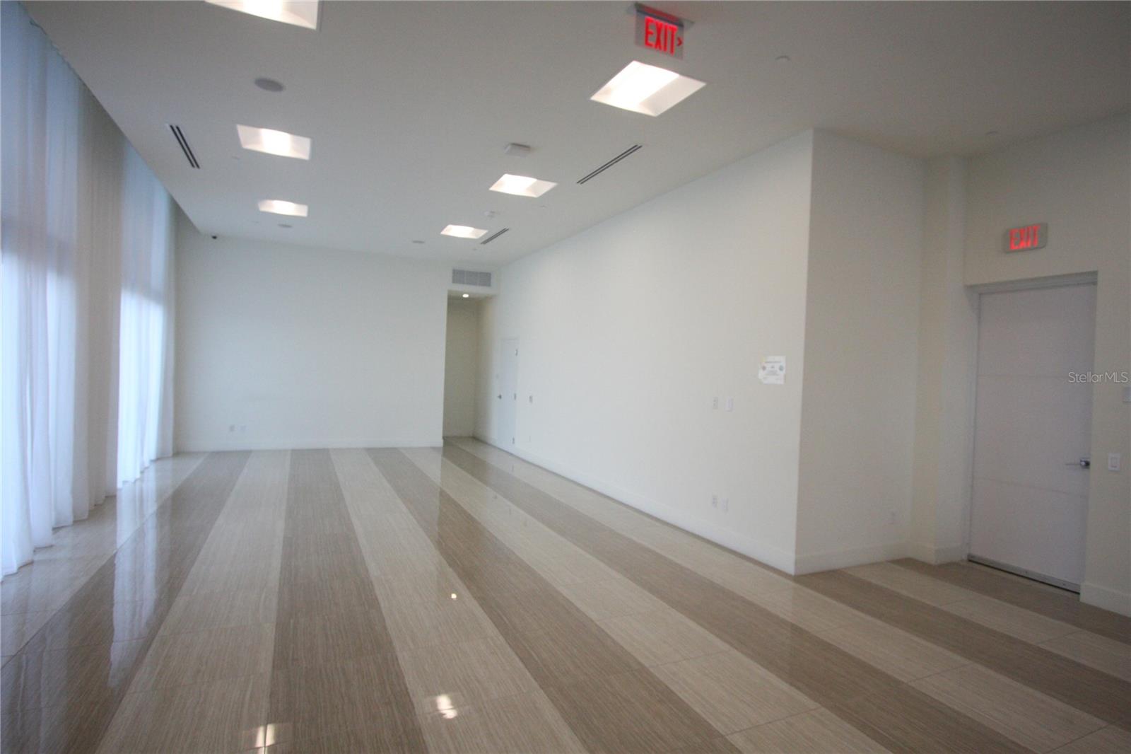 2000 METROPICA WAY #1609, SUNRISE, FL, 33323
