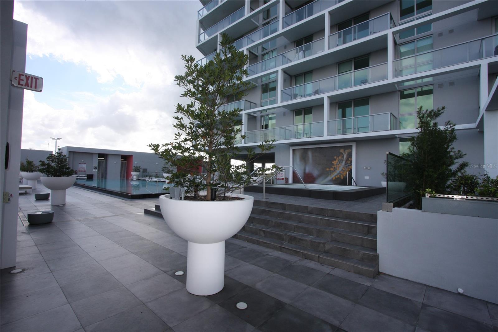 2000 METROPICA WAY #1609, SUNRISE, FL, 33323