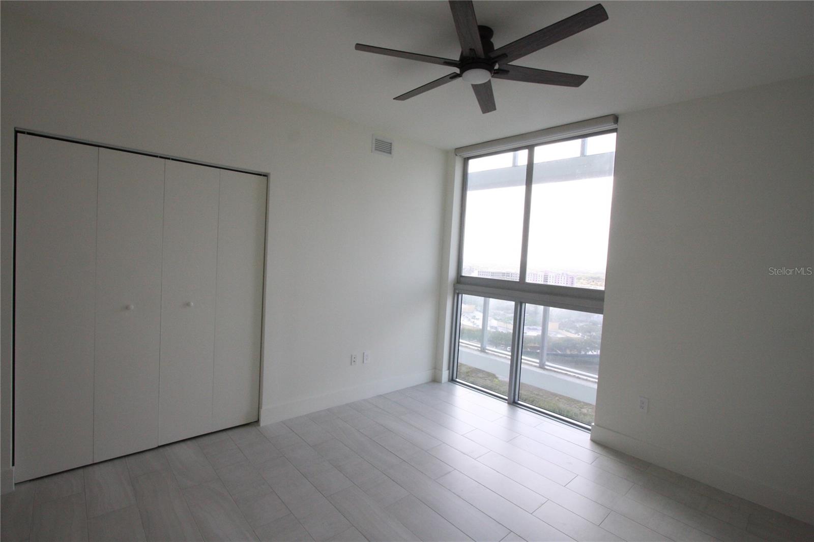 2000 METROPICA WAY #1609, SUNRISE, FL, 33323