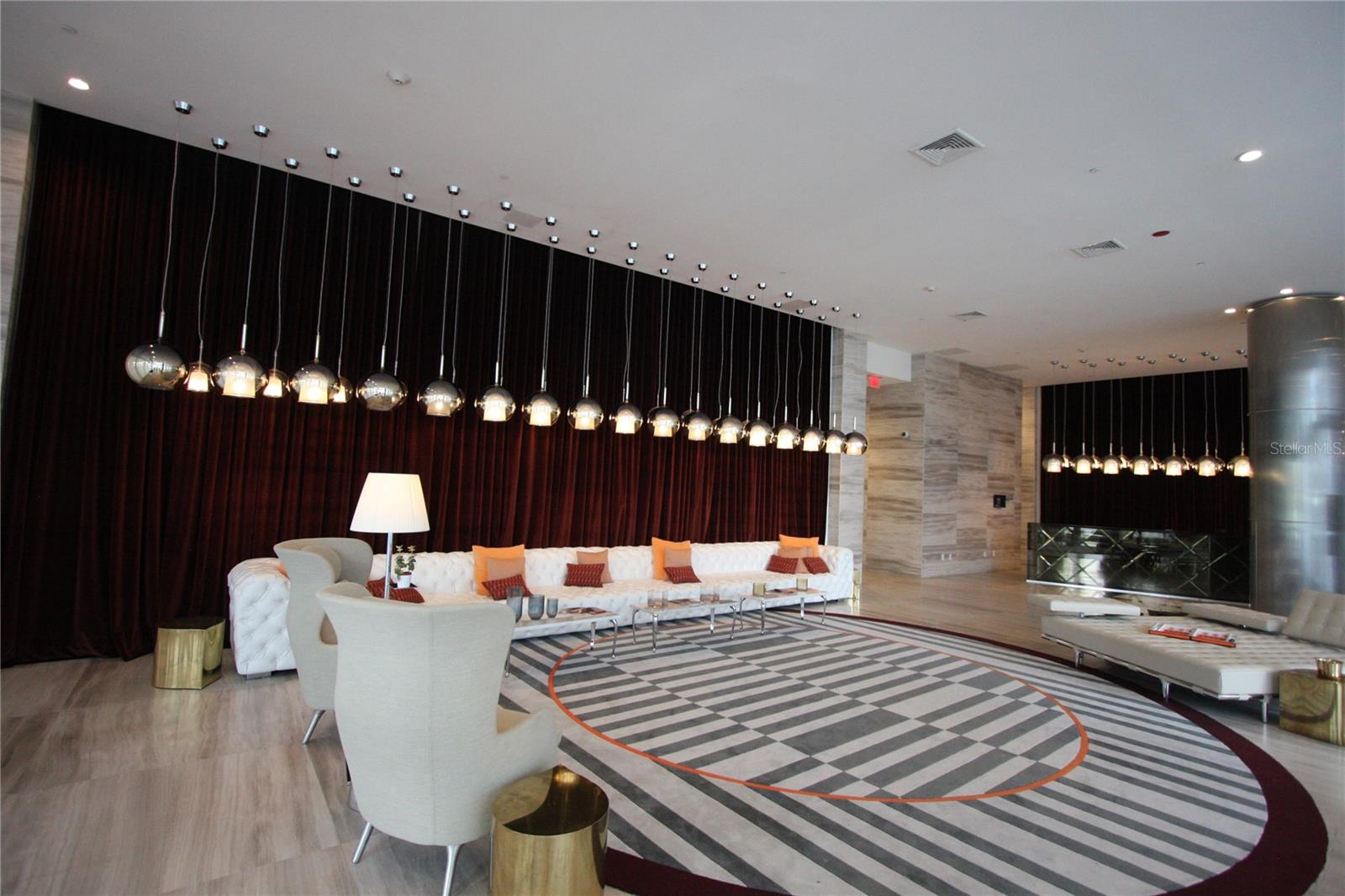 2000 METROPICA WAY #1609, SUNRISE, FL, 33323