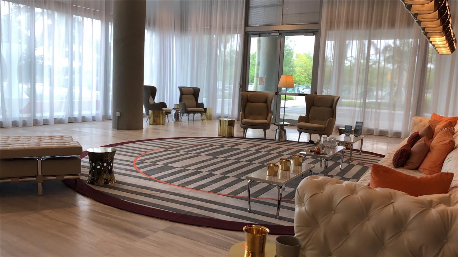 2000 METROPICA WAY #1609, SUNRISE, FL, 33323
