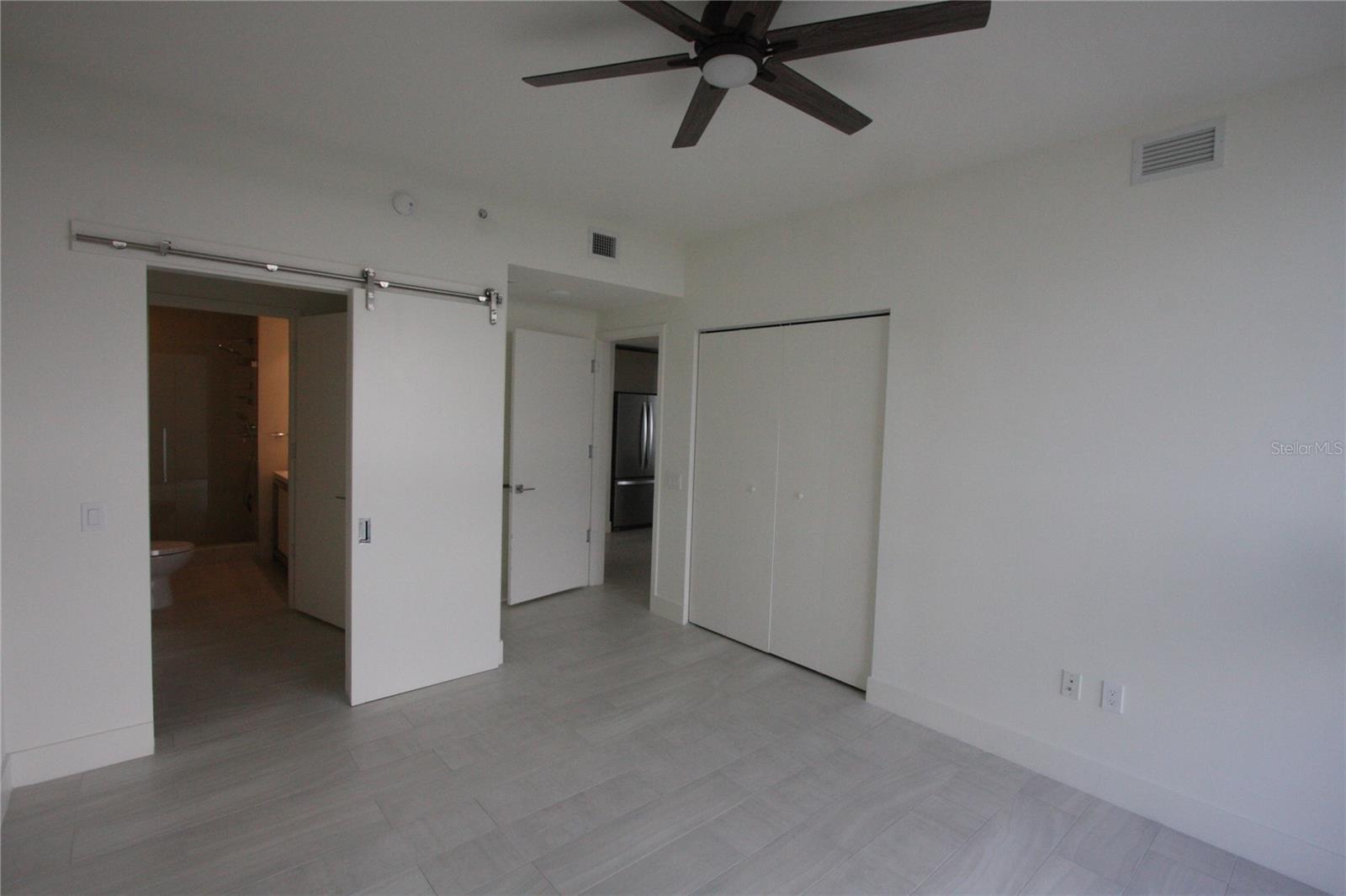2000 METROPICA WAY #1609, SUNRISE, FL, 33323
