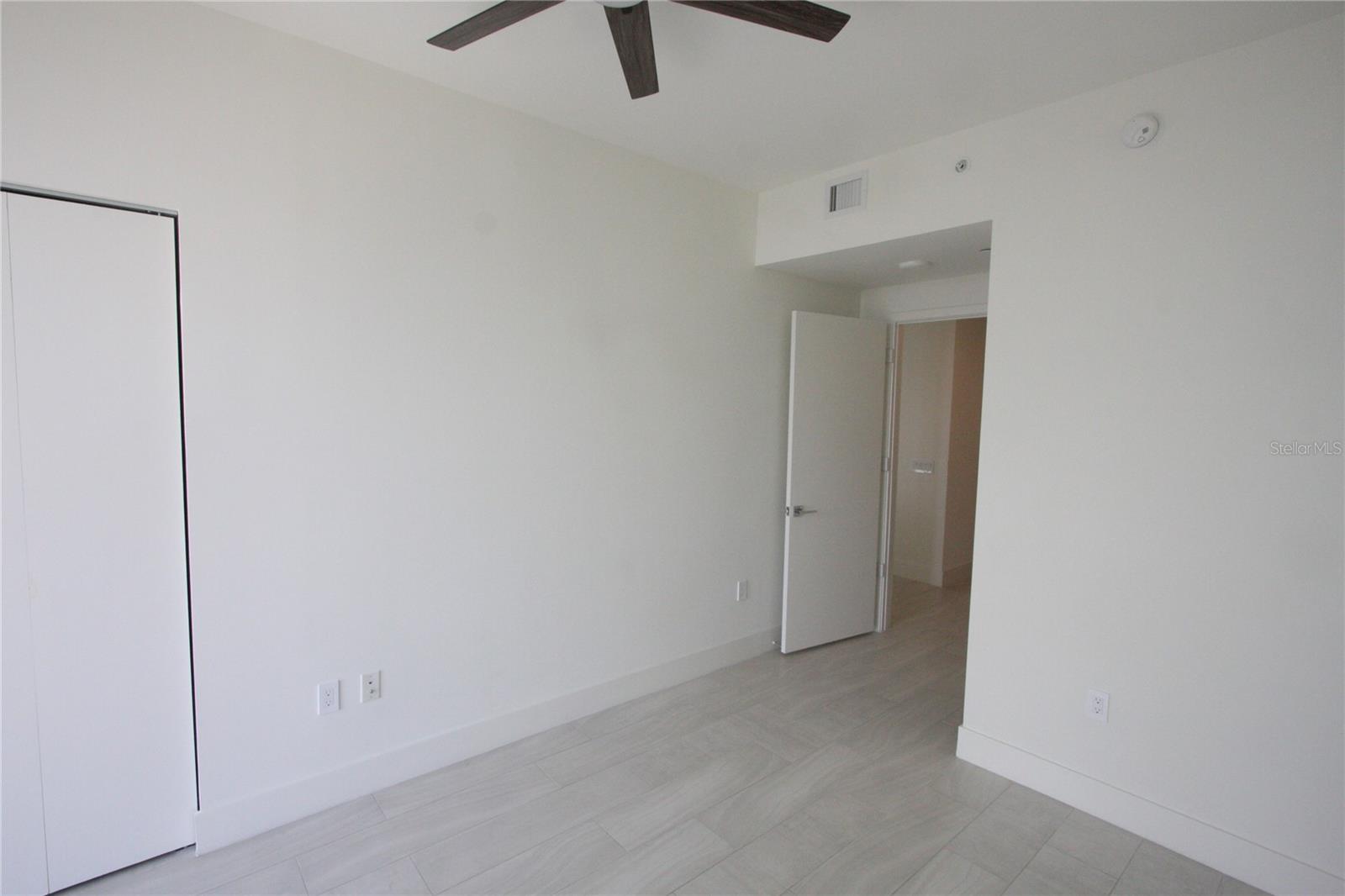 2000 METROPICA WAY #1609, SUNRISE, FL, 33323