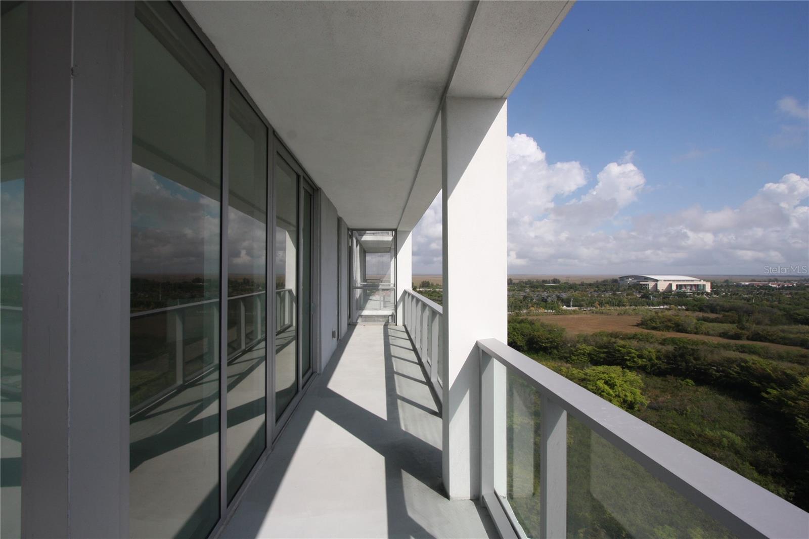 2000 METROPICA WAY #1609, SUNRISE, FL, 33323