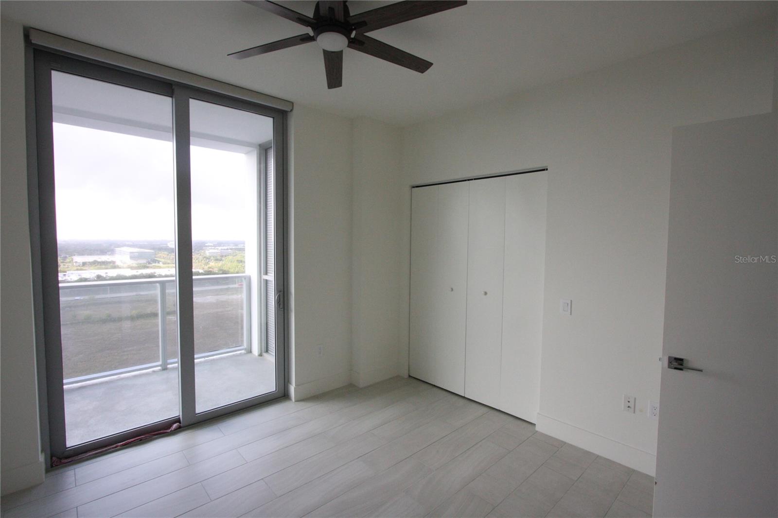 2000 METROPICA WAY #1609, SUNRISE, FL, 33323