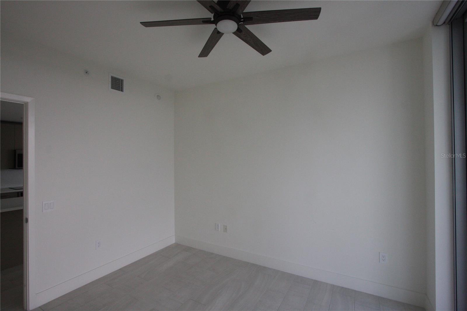 2000 METROPICA WAY #1609, SUNRISE, FL, 33323