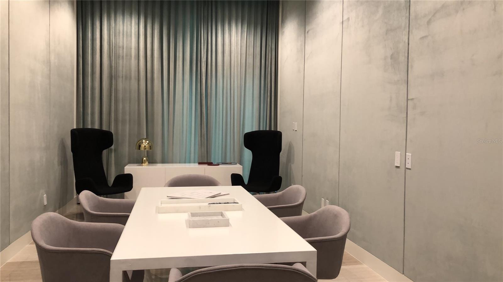 2000 METROPICA WAY #1609, SUNRISE, FL, 33323
