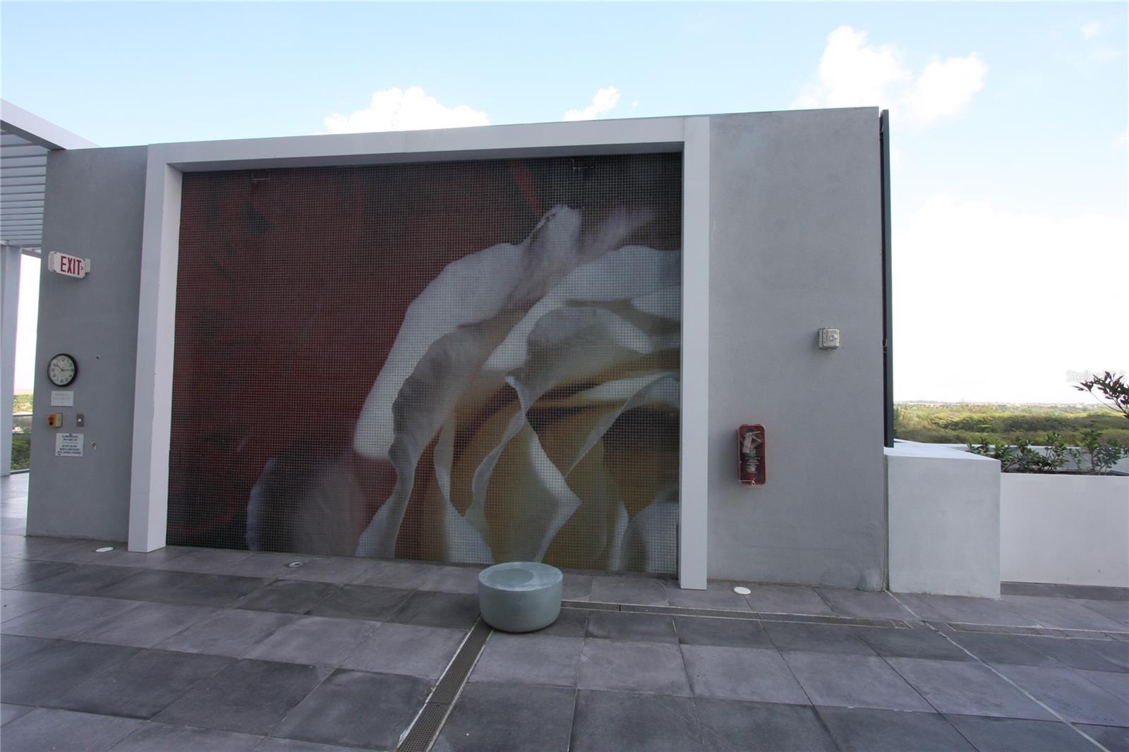 2000 METROPICA WAY #1609, SUNRISE, FL, 33323
