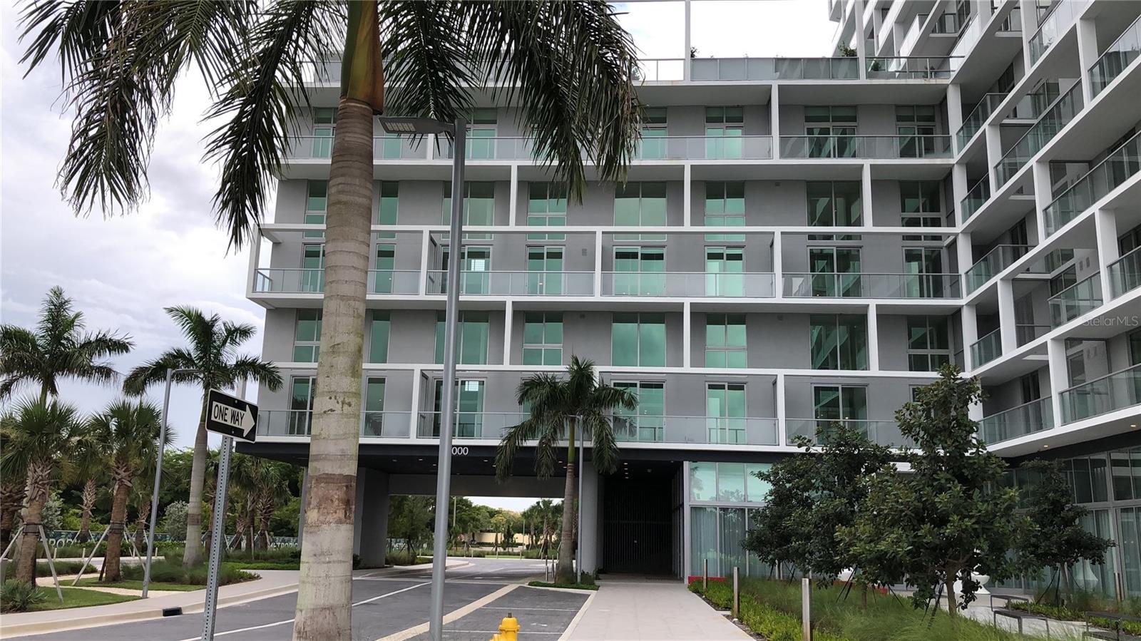 2000 METROPICA WAY #1609, SUNRISE, FL, 33323