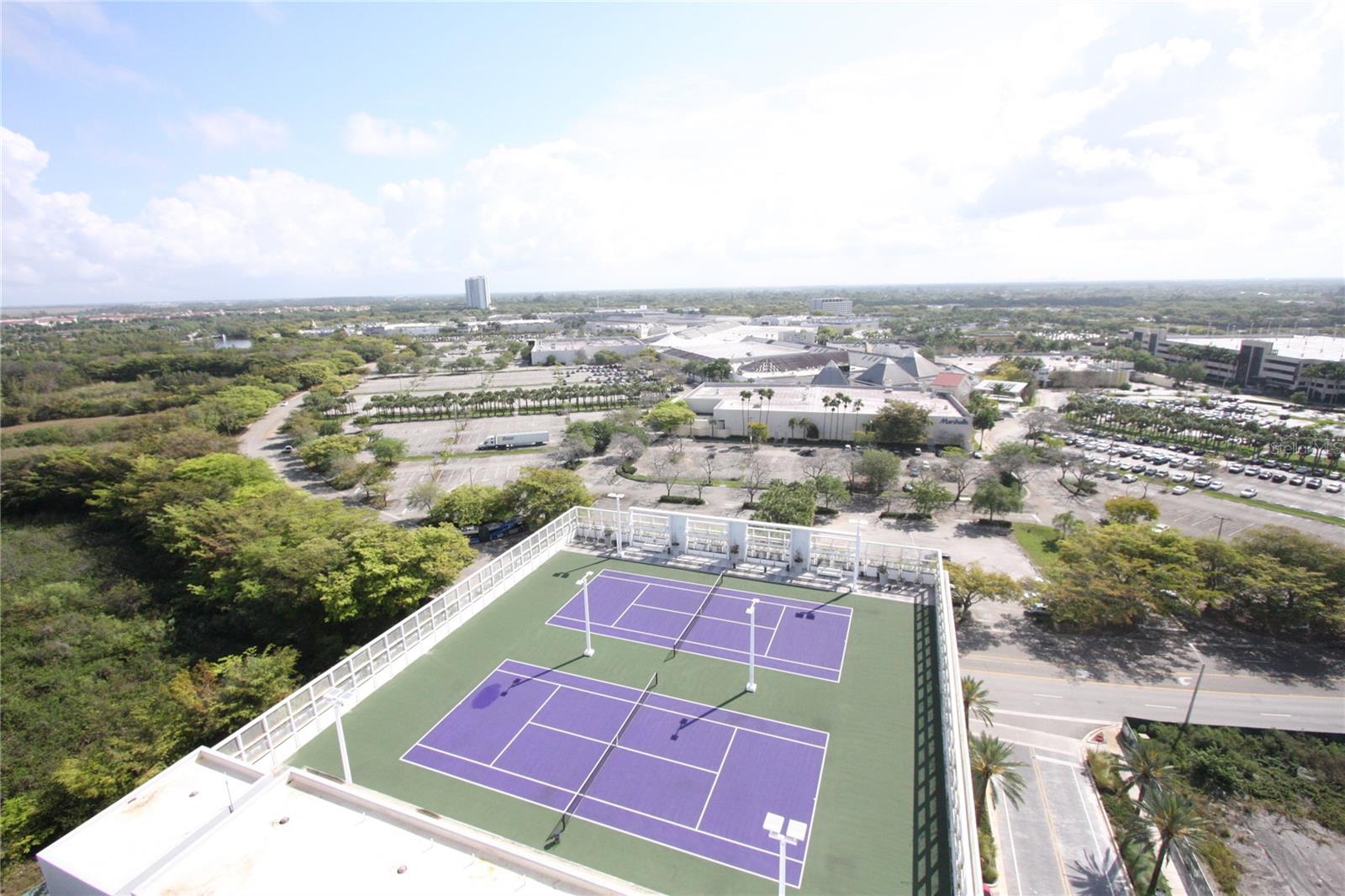 2000 METROPICA WAY #1609, SUNRISE, FL, 33323