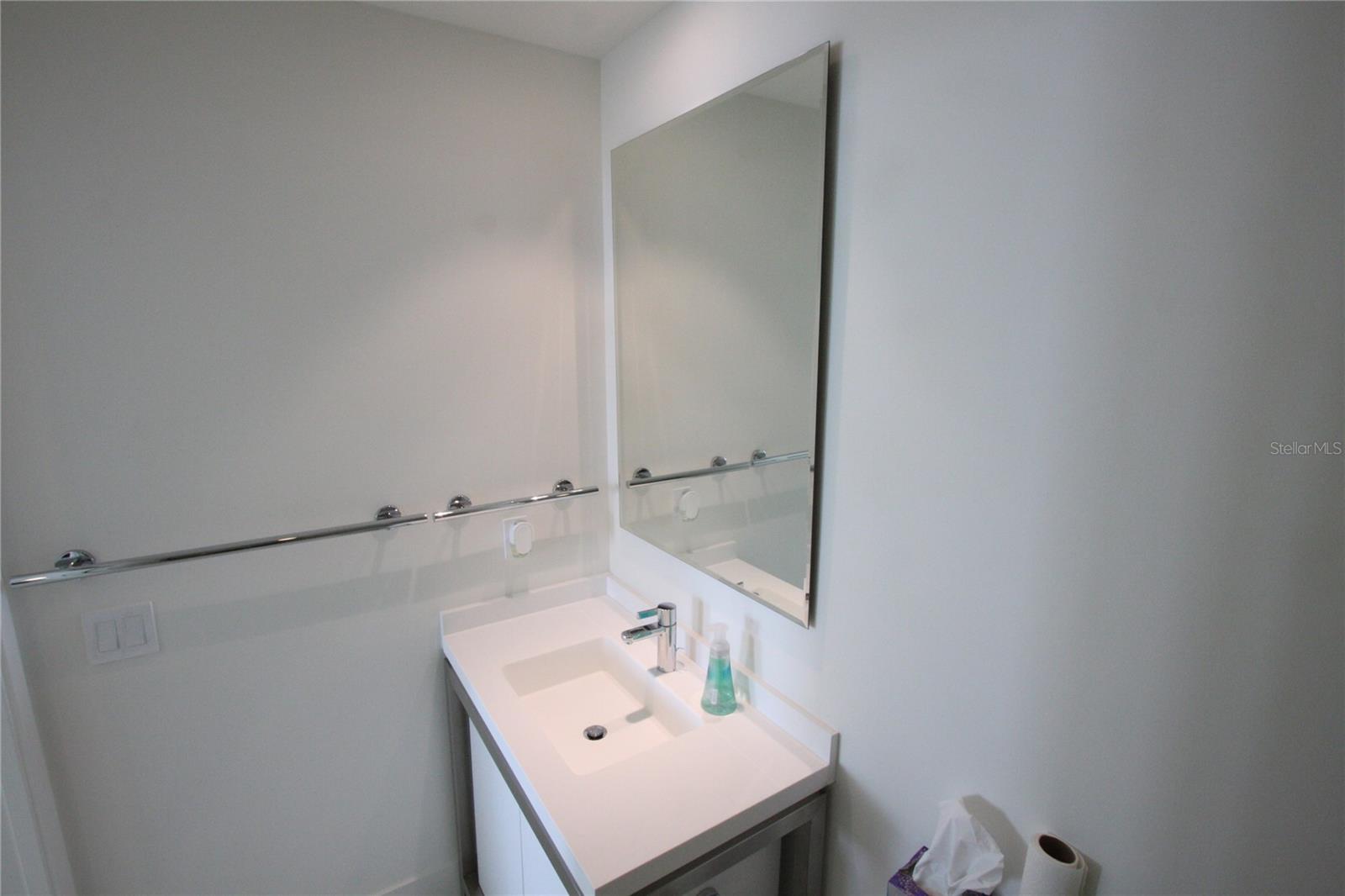 2000 METROPICA WAY #1609, SUNRISE, FL, 33323