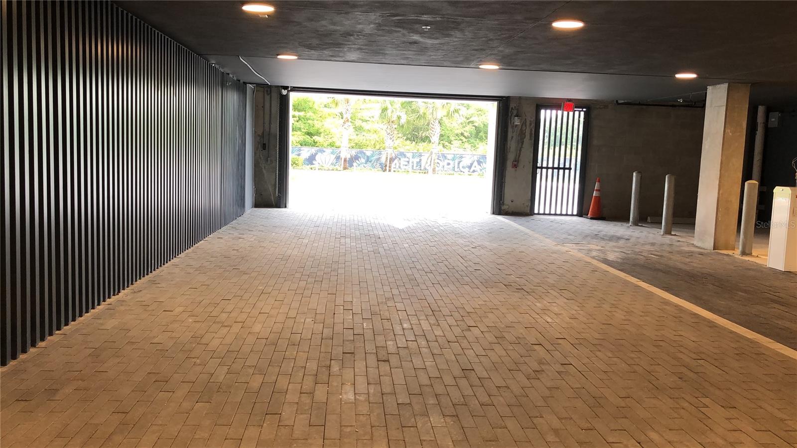 2000 METROPICA WAY #1609, SUNRISE, FL, 33323