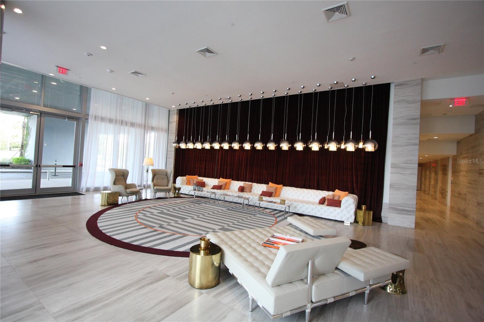 2000 METROPICA WAY #1609, SUNRISE, FL, 33323