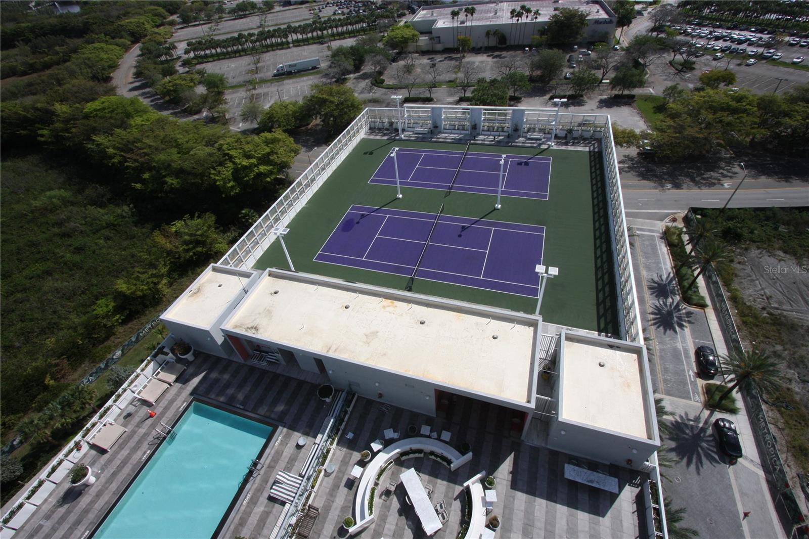 2000 METROPICA WAY #1609, SUNRISE, FL, 33323