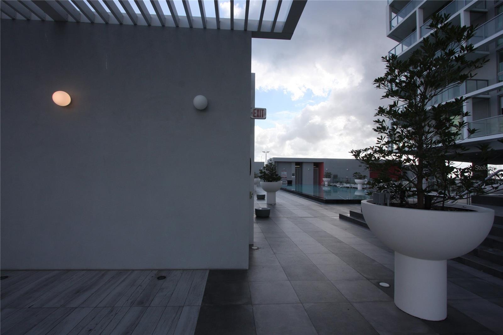 2000 METROPICA WAY #1609, SUNRISE, FL, 33323