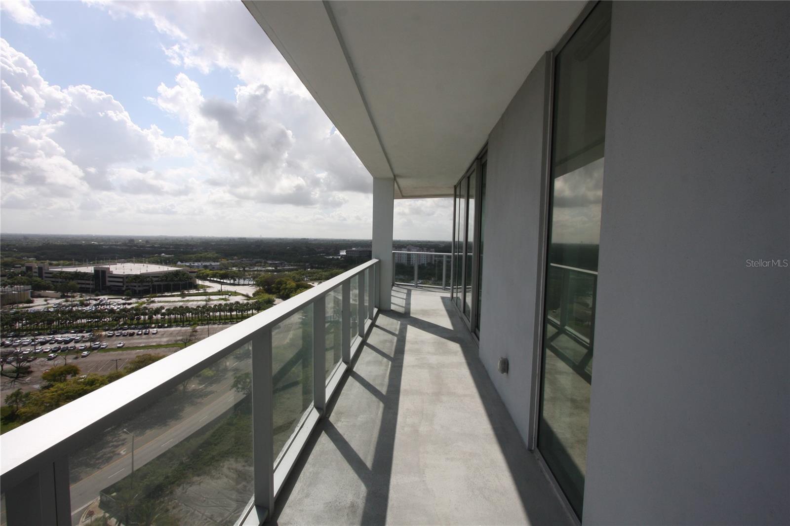 2000 METROPICA WAY #1609, SUNRISE, FL, 33323