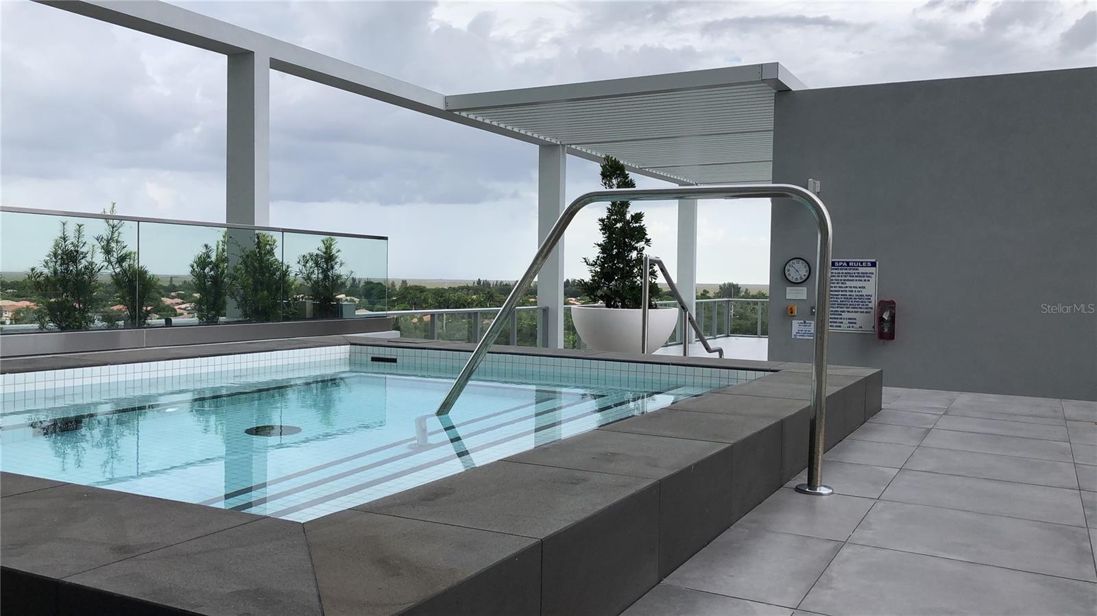 2000 METROPICA WAY #1609, SUNRISE, FL, 33323