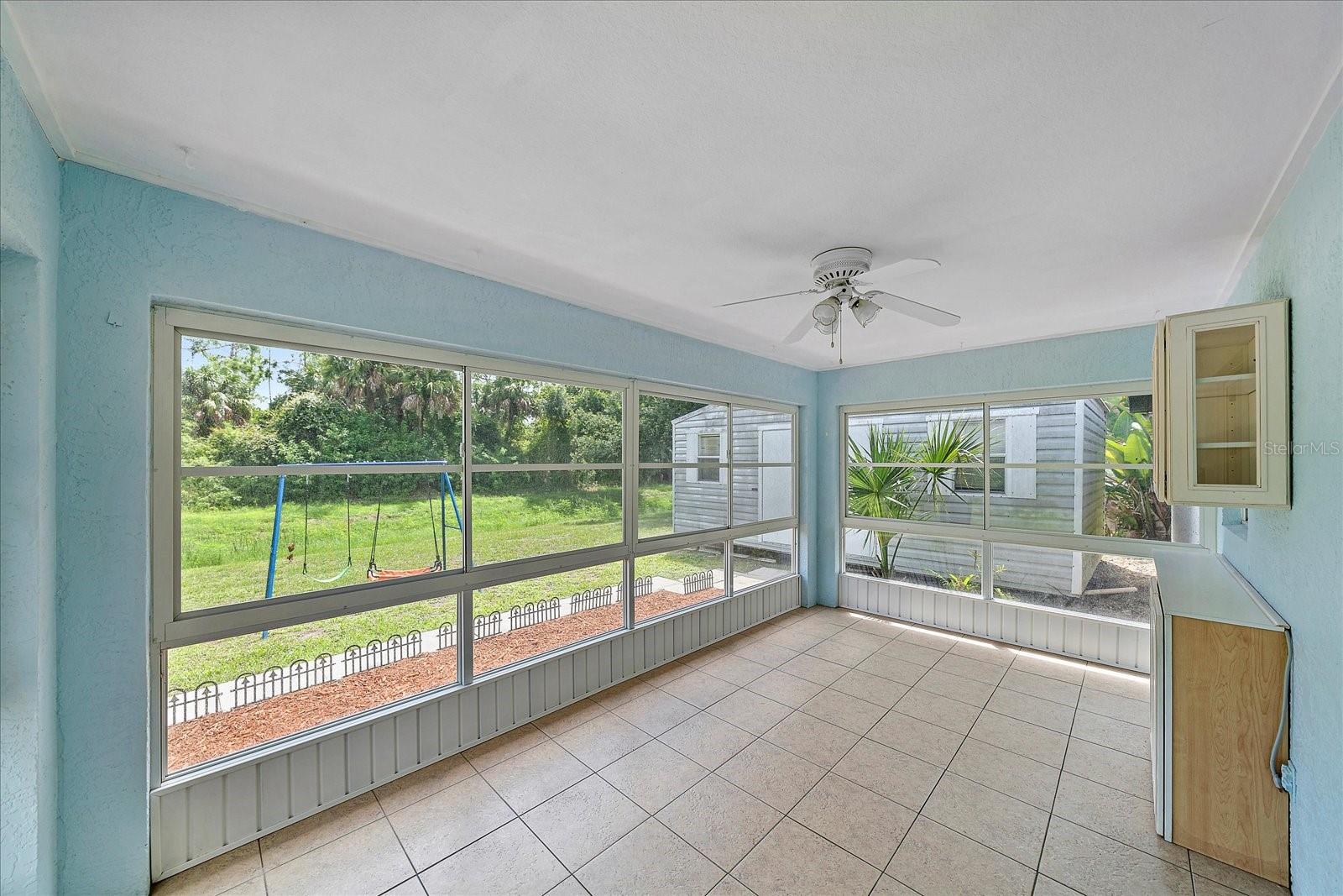2484 COVER LN, NORTH PORT, FL, 34286