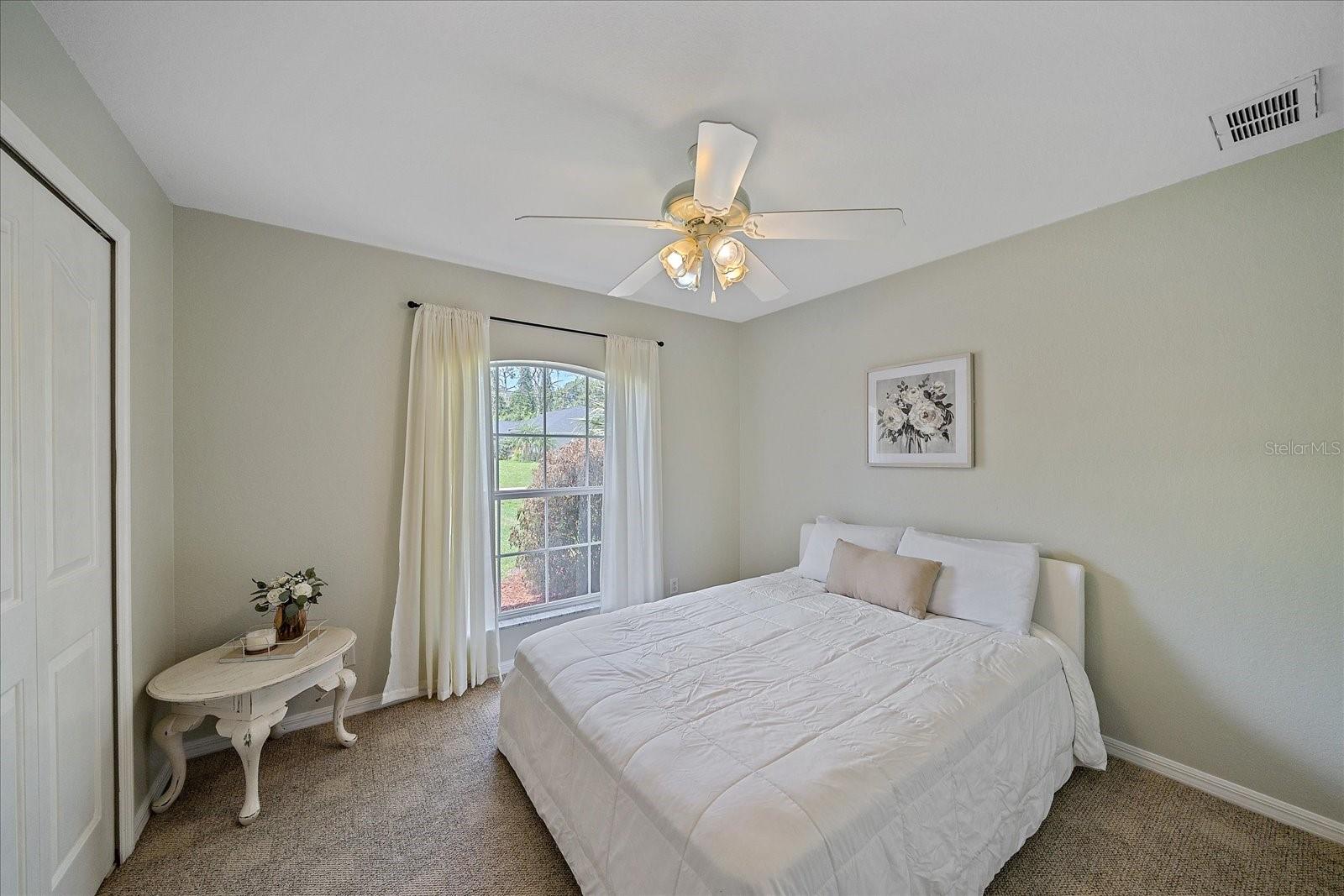2484 COVER LN, NORTH PORT, FL, 34286