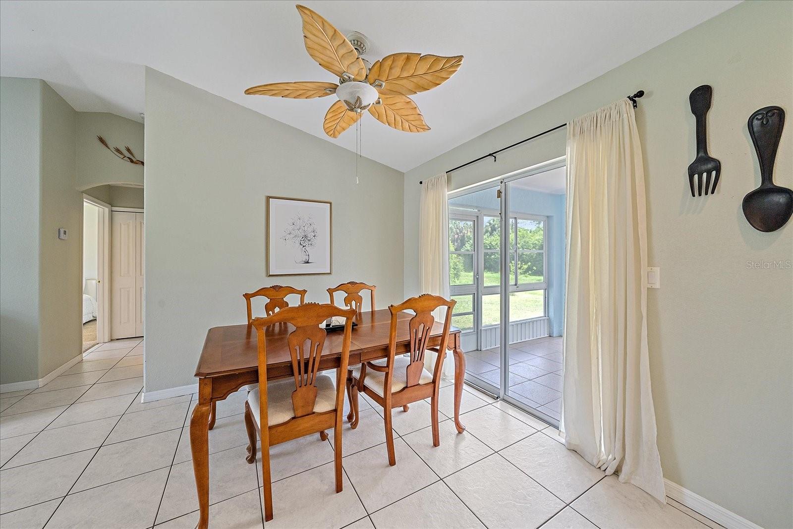 2484 COVER LN, NORTH PORT, FL, 34286