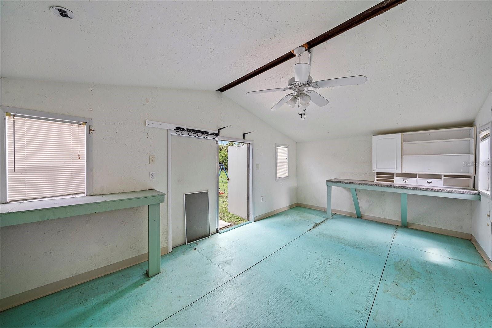 2484 COVER LN, NORTH PORT, FL, 34286