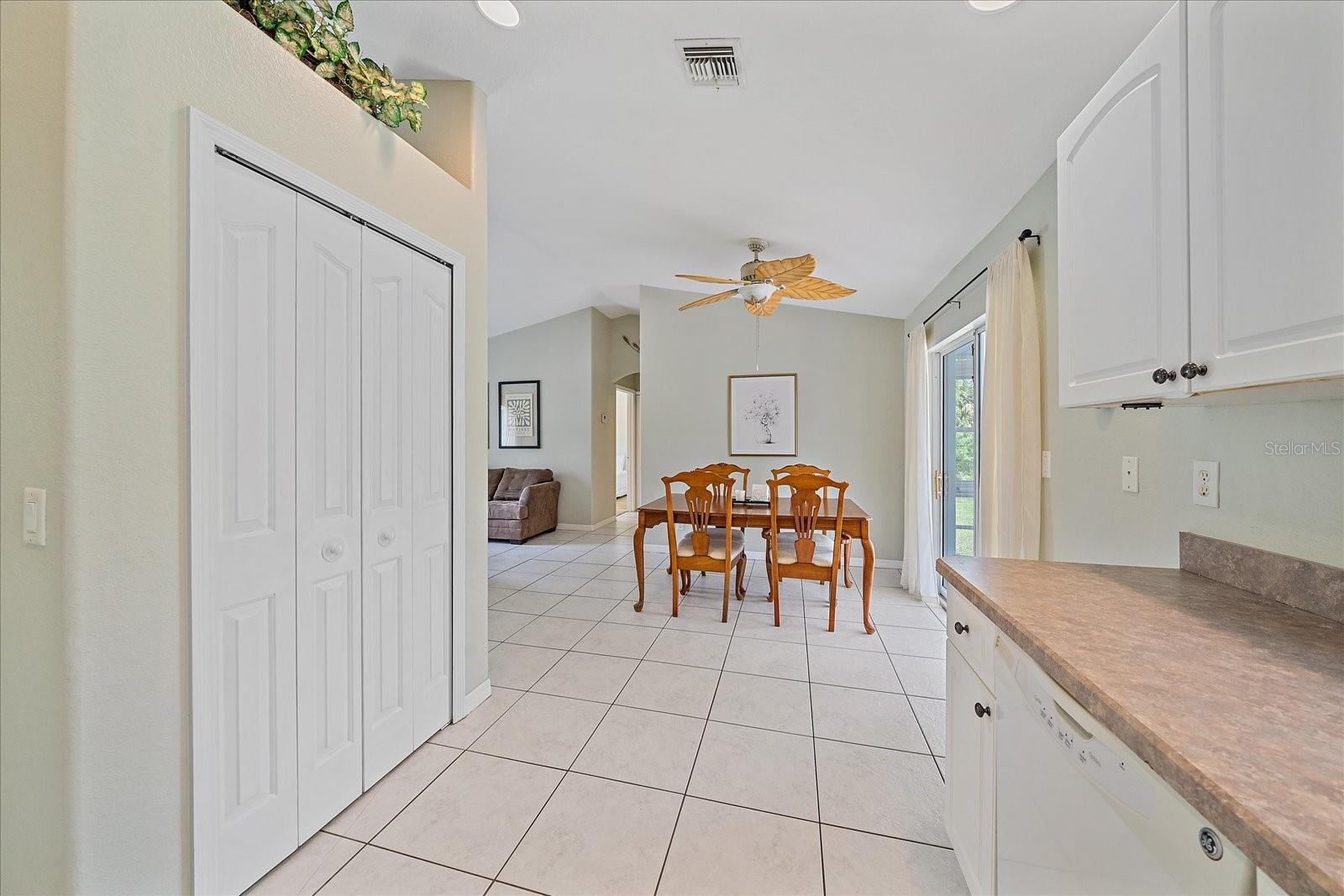 2484 COVER LN, NORTH PORT, FL, 34286